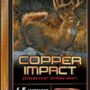 WINCHESTER COPPER IMPACT 6.5 - CM 125GR 20RD 10BX/CS
