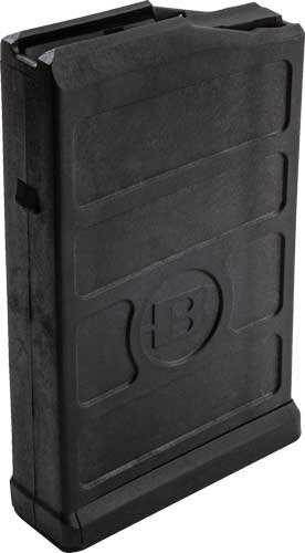 BERGARA MAGAZINE 22LR 10RD - AICS FOR B-14R TRAINER