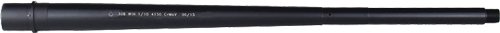 BALLISTIC ADVANTAGE 308 WIN - HEAVY PROFILE BARREL 20"