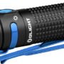 BATON4KITBK.jpg OLIGHT BATON 4 PREMIUM EDITION - FLASHLIGHT BLACK