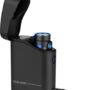 BATON4KITBK_CASE.jpg OLIGHT BATON 4 PREMIUM EDITION - FLASHLIGHT BLACK
