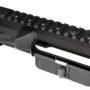 BCM UPPER RECEIVER ASSEMBLY - AR-15 BCG NOT INCLUDED