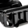 BCMOMAT22_BOTTOM.jpg BCM AT OPTIC MOUNT 1.93" HIGH - FOR AIMPOINT MICRO T2