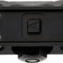 BCMOMAT22_TOP.jpg BCM AT OPTIC MOUNT 1.93" HIGH - FOR AIMPOINT MICRO T2