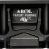BCMOMAT272.jpg BCM AT OPTIC MOUNT 1.93" HIGH - FOR TRIJICON MRO