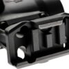BCMOMAT272_BOTTOM.jpg BCM AT OPTIC MOUNT 1.93" HIGH - FOR TRIJICON MRO