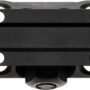 BCMOMAT272_TOP.jpg BCM AT OPTIC MOUNT 1.93" HIGH - FOR TRIJICON MRO
