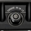 BCMOMAT272_TORQUE-SIDE.jpg BCM AT OPTIC MOUNT 1.93" HIGH - FOR TRIJICON MRO