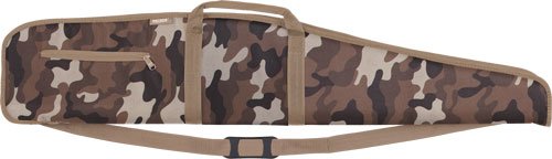 BD240TBC.jpg BULLDOG EXTREME RIFLE CASE 48" - THROWBACK CAMO W/ STRAP