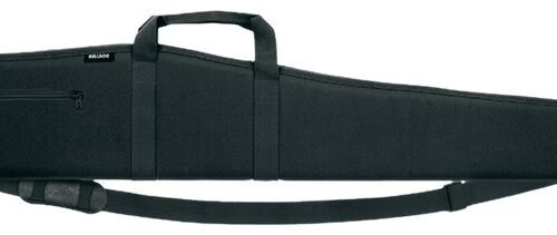 BD280.jpg BULLDOG EXTREME SHOTGUN CSE 52 - BLACK W/ SHOULDER STRAP