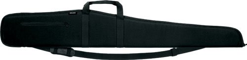 BD28055.jpg BULLDOG EXTREME SHOTGUN CSE 55 - BLACK W/ SHOULDER STRAP