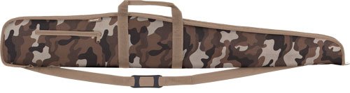 BD280TBC.jpg BULLDOG EXTREME SHOTGUN CASE - 52" THROWBACK CAMO W/ STRAP