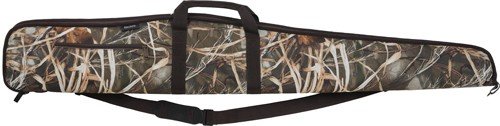 BD284.jpg BULLDOG EXTREME SHOTGUN CSE 52 - MAXIV HD CAMO SHOULDER STRAP