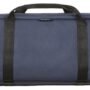 BULLDOG ULTRA COMPACT DISCREET - TACTICAL CASE 29" NAVY
