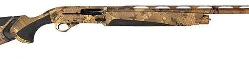 BERETTA A400 XTREME PLUS 12/30 OF MAR