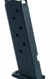 BEJM32.jpg BERETTA MAGAZINE TOMCAT 32ACP 7RD