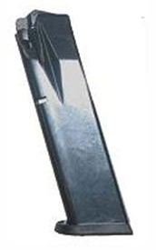 BEJM4PX4010.jpg BERETTA MAGAZINE PX4 9MM 15RD