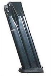 BEJM4PX917.jpg BERETTA MAGAZINE PX4 9MM 17RD