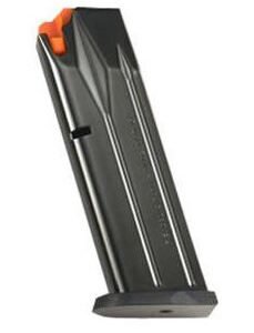 BEJM88400.jpg BERETTA MAGAZINE PX4 COMPACT 40SW 12RD