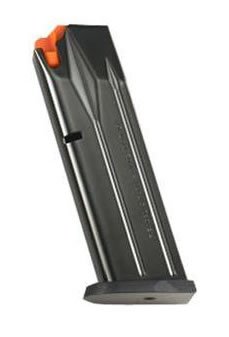 BEJM88400.jpg BERETTA MAGAZINE PX4 COMPACT 40SW 12RD