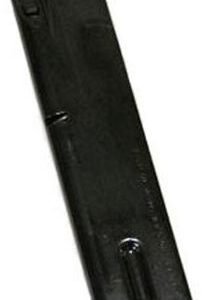 BERETTA MAGAZINE MODEL 92 9MM 17RD