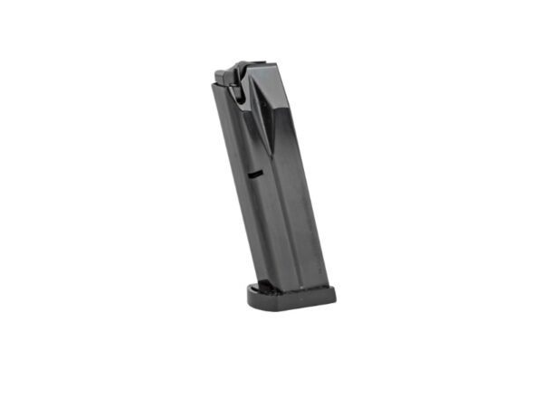 BERETTA MAGAZINE M9A3 9MM 17RD BLACK