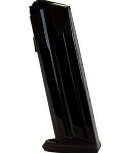 BERETTA MAGAZINE APX 9MM 15RD BLACK