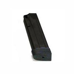 BEJMPX4510.jpg BERETTA MAGAZINE PX4 45ACP 10RD