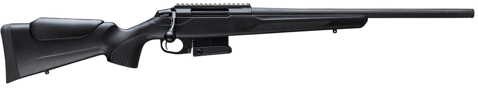 BEJRTXC382-1.jpg TIKKA T3X CTR 6.5CR 20" BLK 10+1 TB