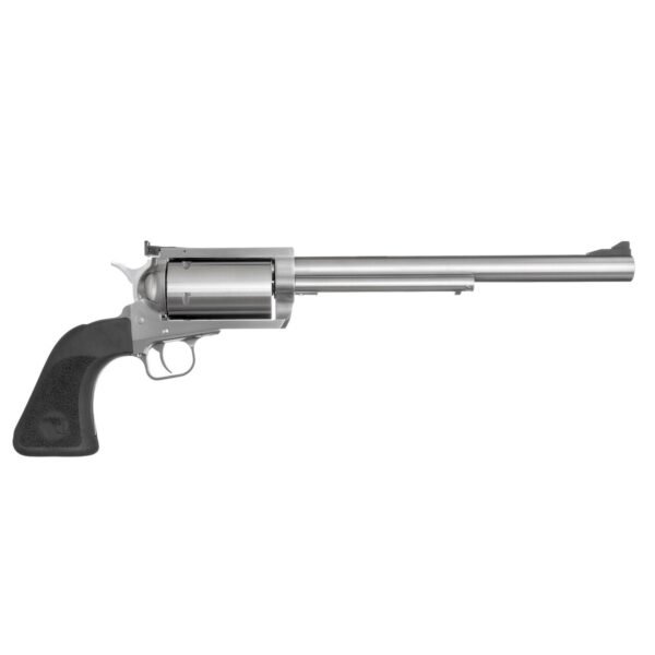 BFR460SW10.jpg MAGNUM RESEARCH BFR REVOLVER 460SW SS 10"