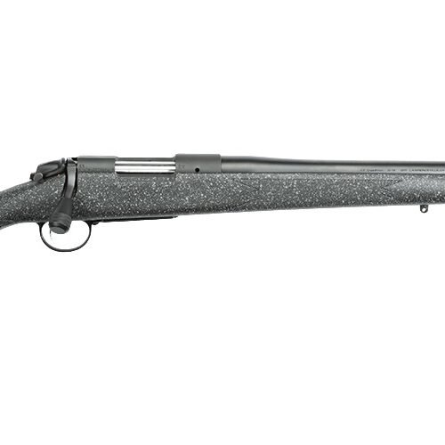 BGB14L501.jpg BERGARA RIDGE 7MAG BK/SYN 24" 3+1 TB