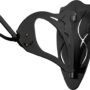 SKULL HOOKER BIG HOOKER - GRAPHITE BLACK