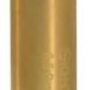 SME SIGHT-RITE CARTRIDGE LASER - BORE SIGHTER 6.5CREEDMOOR