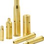 SME SIGHT-RITE CARTRIDGE LASER - BORE SIGHTER 6.5CREEDMOOR