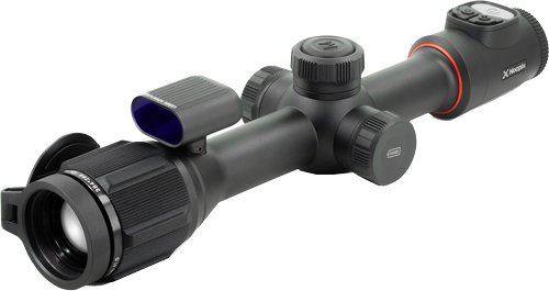 BOLTL35R_1.jpg NOCPIX BOLT ACTION THERMAL - WEAPON SIGHT 384X288 35MM