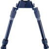 SWAGGER BIPOD SHOOTER EXTREME - ANGLE 9"-12"