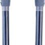 SWAGGER BIPOD SHOOTER EXTREME - ANGLE 9"-12"