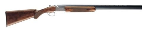 BROWNING CITORI WHITE LIGHTNING 12/28 #