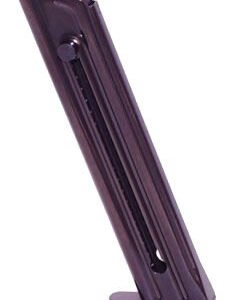 BROWNING MAGAZINE BUCKMARK 22LR 10SHOT