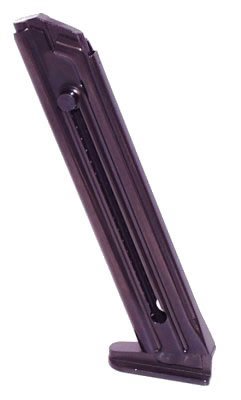 BR112-055190.jpg BROWNING MAGAZINE BUCKMARK 22LR 10SHOT