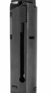 BROWNING MAGAZINE 1911-22 22LR 10SHOT