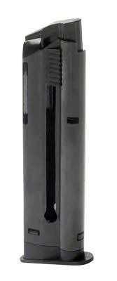 BR112-055191.jpg BROWNING MAGAZINE 1911-22 22LR 10SHOT