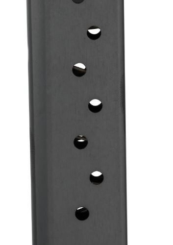 BROWNING MAGAZINE 1911-380 380ACP 8RD