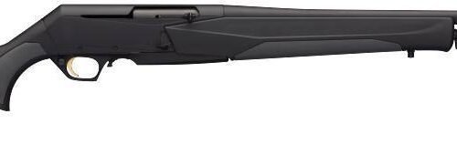 BROWNING BAR MK3 300WIN BL/SY 24" NS  #