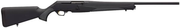 BROWNING BAR MK3 300WIN BL/SY 24" NS  #