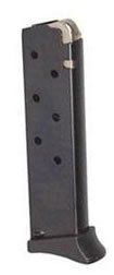 BERSA MAGAZINE THUN 9 CMPCT 9MM 13RD