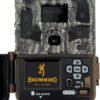 BROWNING TRAIL CAM STRIKE - FORCE PRO X VIEW SCREEN IR