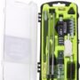 BTCCC12G.jpg BREAKTHROUGH VISION 12 GA. - CLEANING KIT
