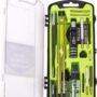 BREAKTHROUGH VISION AIRGUN - CLEANING KIT .17/.22 CAL