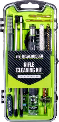 BTCCCAR10.jpg BREAKTHROUGH VISION AR-10 - CLEANING KIT